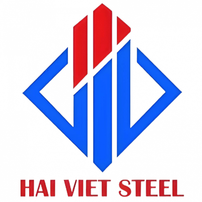 Thép Hải Việt